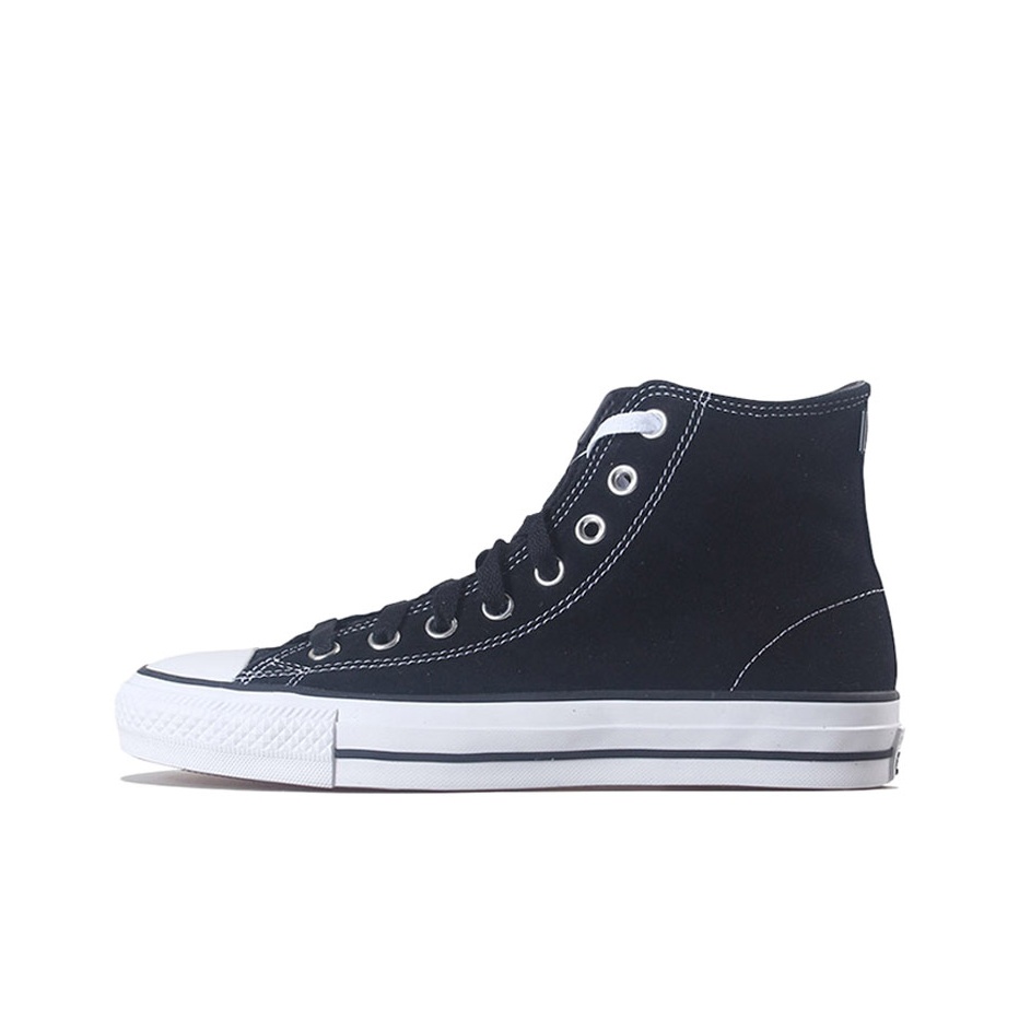 Converse Shoes Chuck Taylor All Star - حذاء كونفرس تشاك تايلور أول ستار