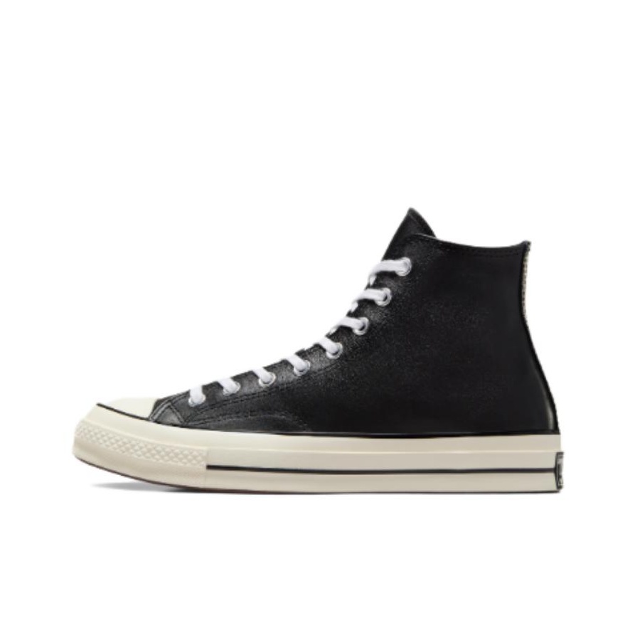 Converse Shoes Chuck 70 - حذاء كونفرس تشاك 70 للسكوتر للجنسين