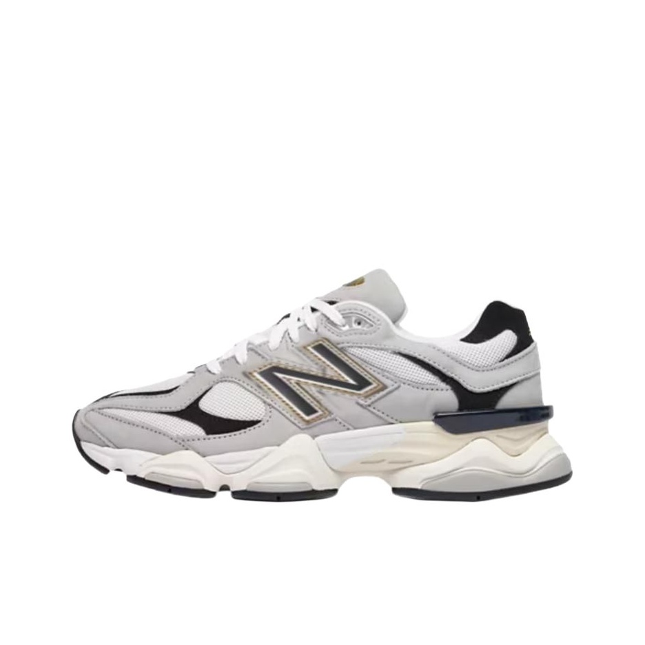 New Balance Shoes 9060 - حذاء نيو بالانس NB 9060 للجري