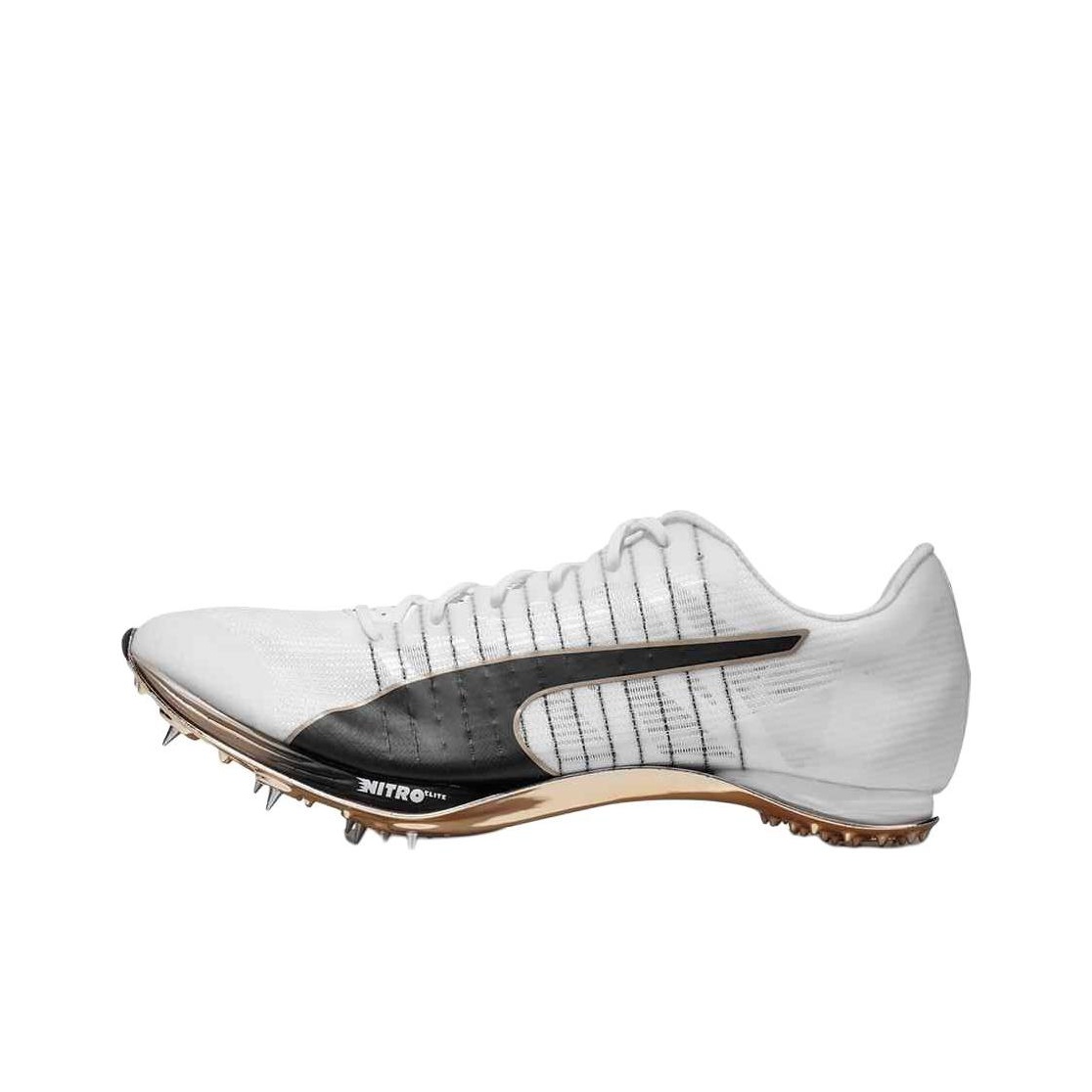 Puma Shoes Rs-X - حذاء بوما إيفو سبيد 400 نيترو