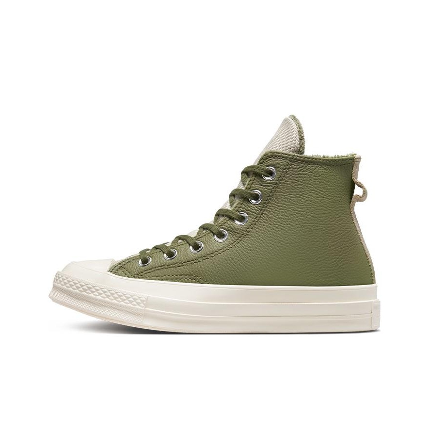 Converse Shoes Chuck Taylor All Star - حذاء كونفرس تشاك تايلور أول ستار