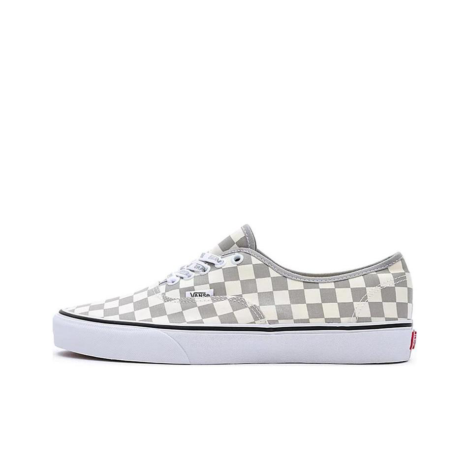 Vans Shoes Authentic - حذاء فانز أوثنتيك للسكيت بورد للنساء