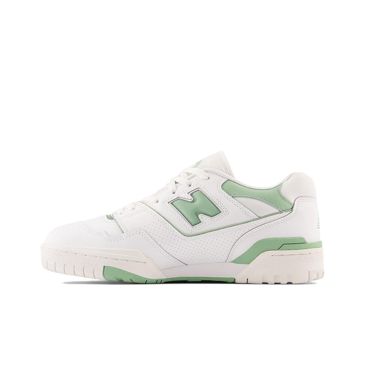 New Balance Shoes 550 - نيو بالانس NB 550 أحذية كرة