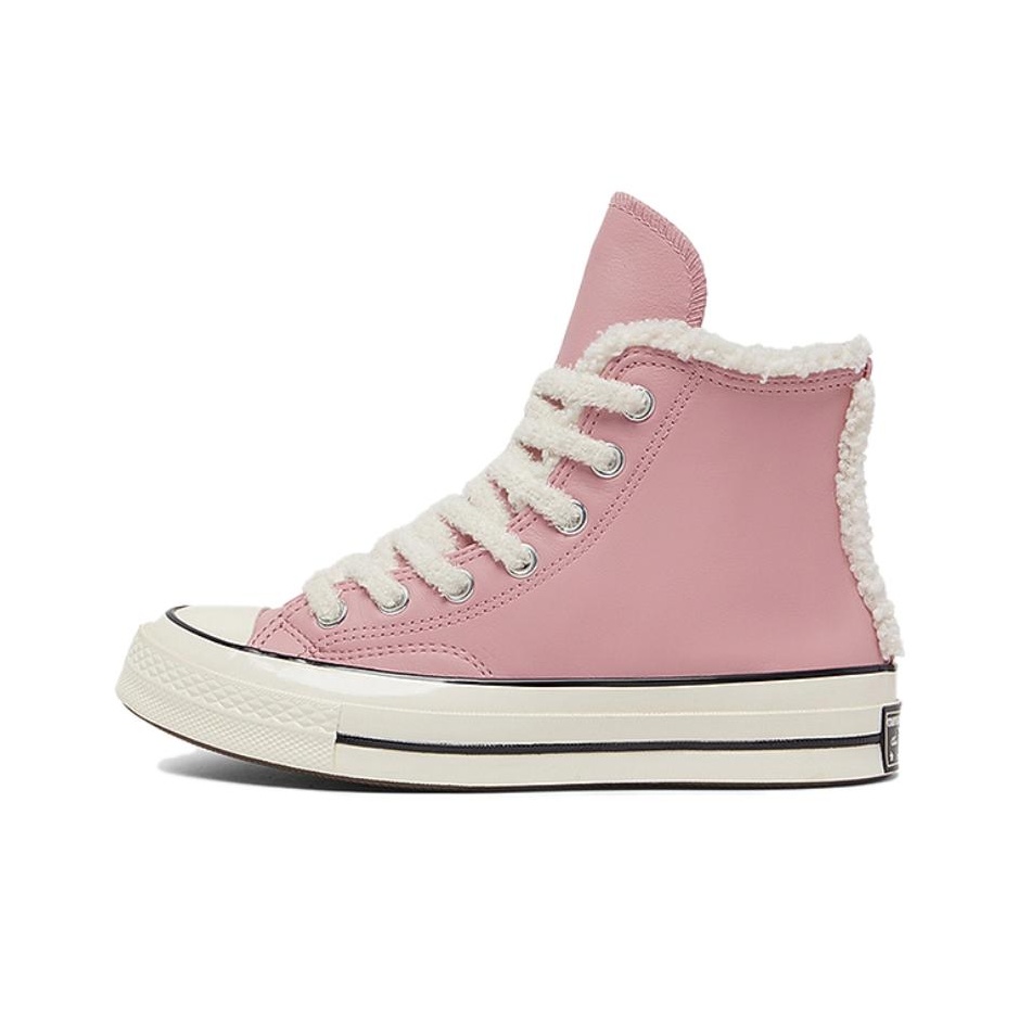 Converse Shoes Chuck 70 - حذاء كونفرس تشاك 70 مقاوم للتآكل