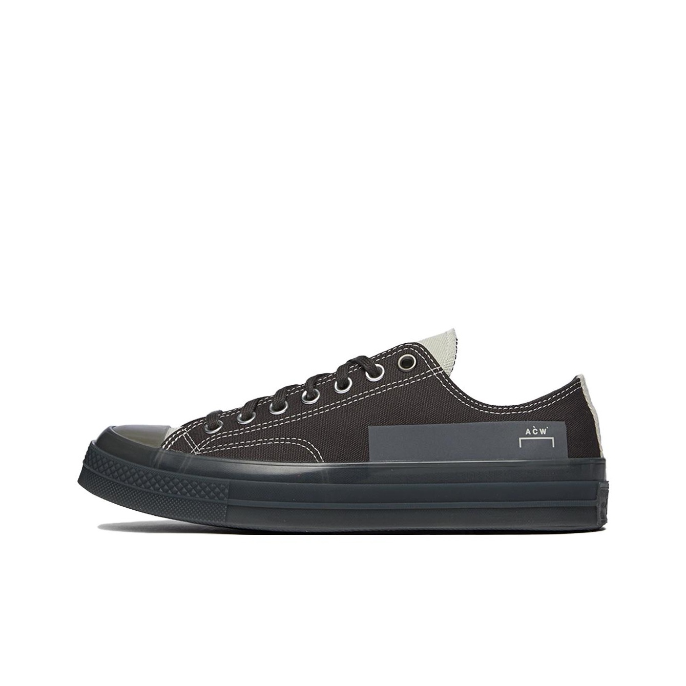 Converse Shoes Chuck 70 - أحذية كونفرس تشاك 70 قماشية من