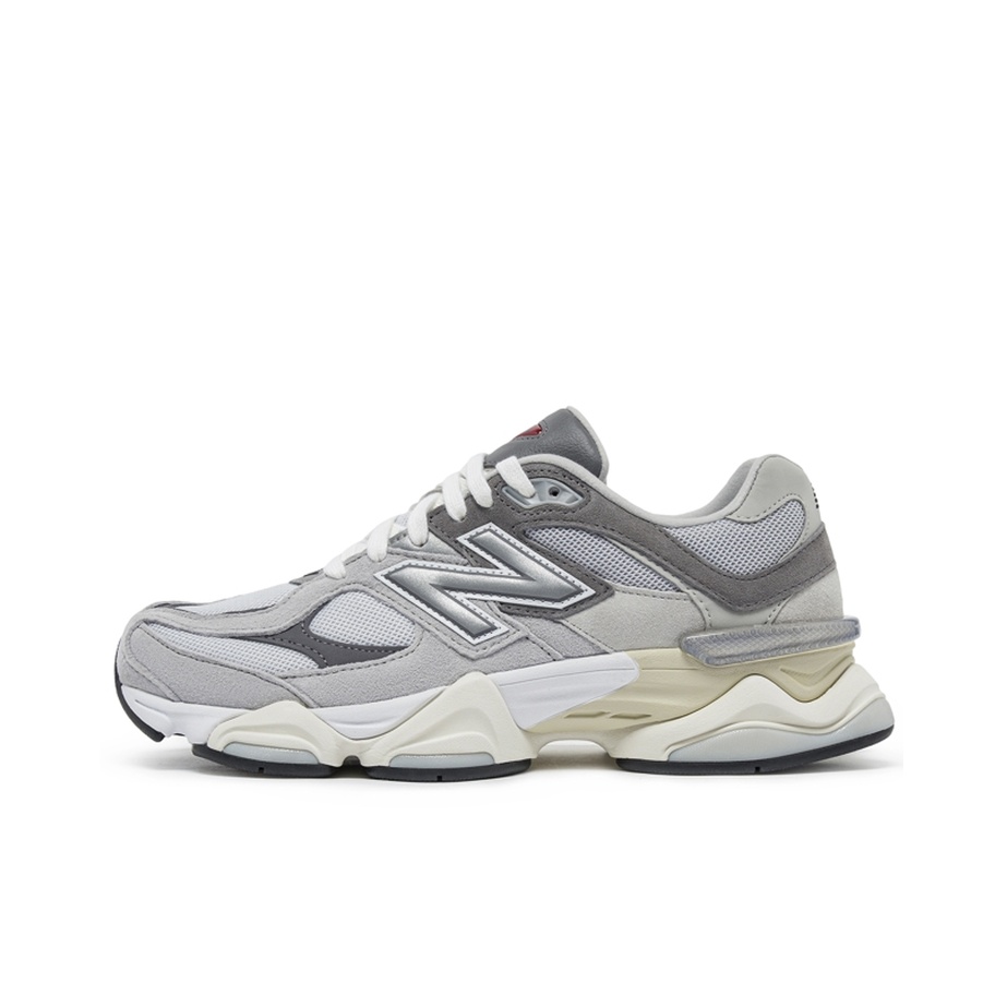 New Balance Shoes 9060 - نيو بالانس NB 9060 حذاء كاجوال