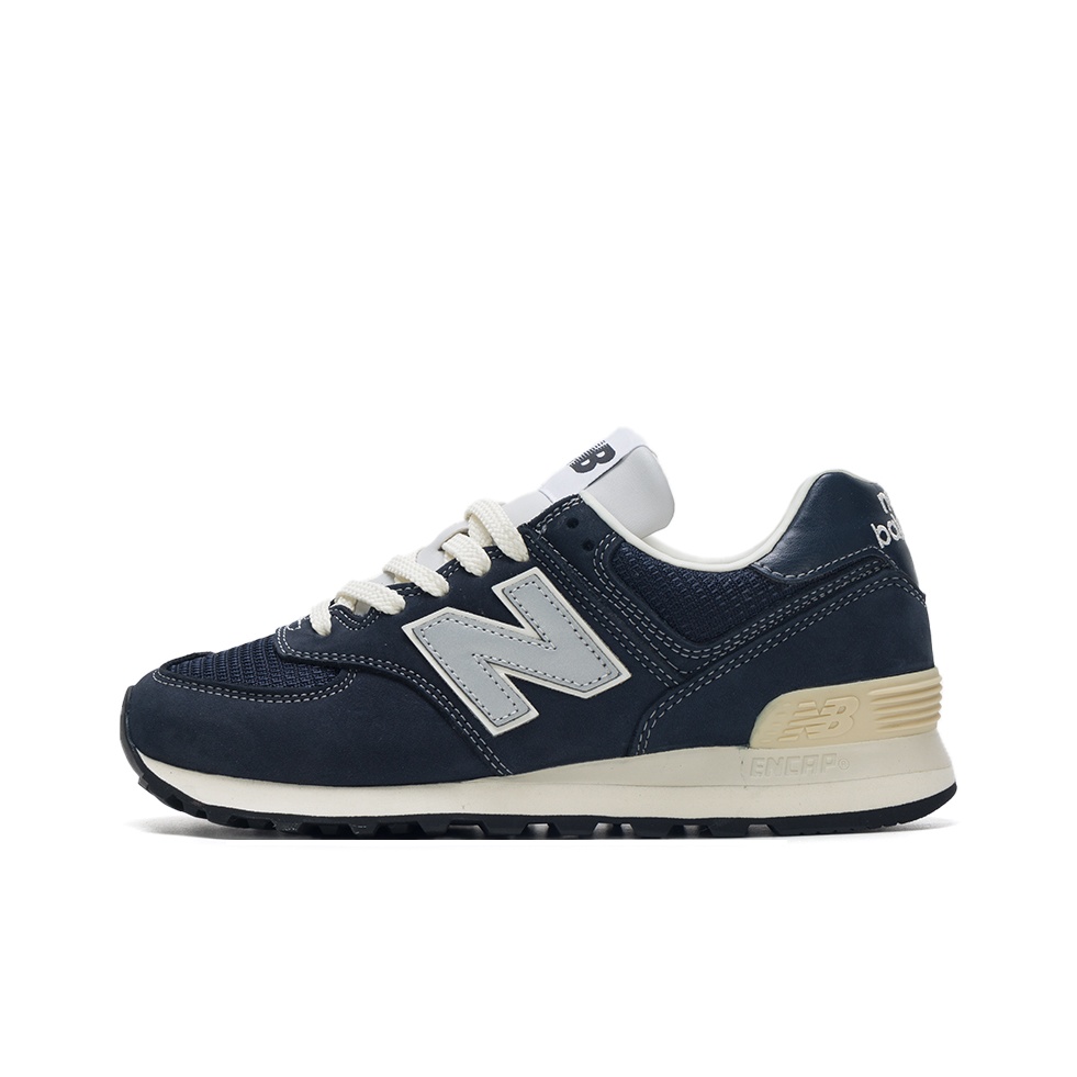New Balance Shoes 574 - نيو بالانس × بوتري NB 574