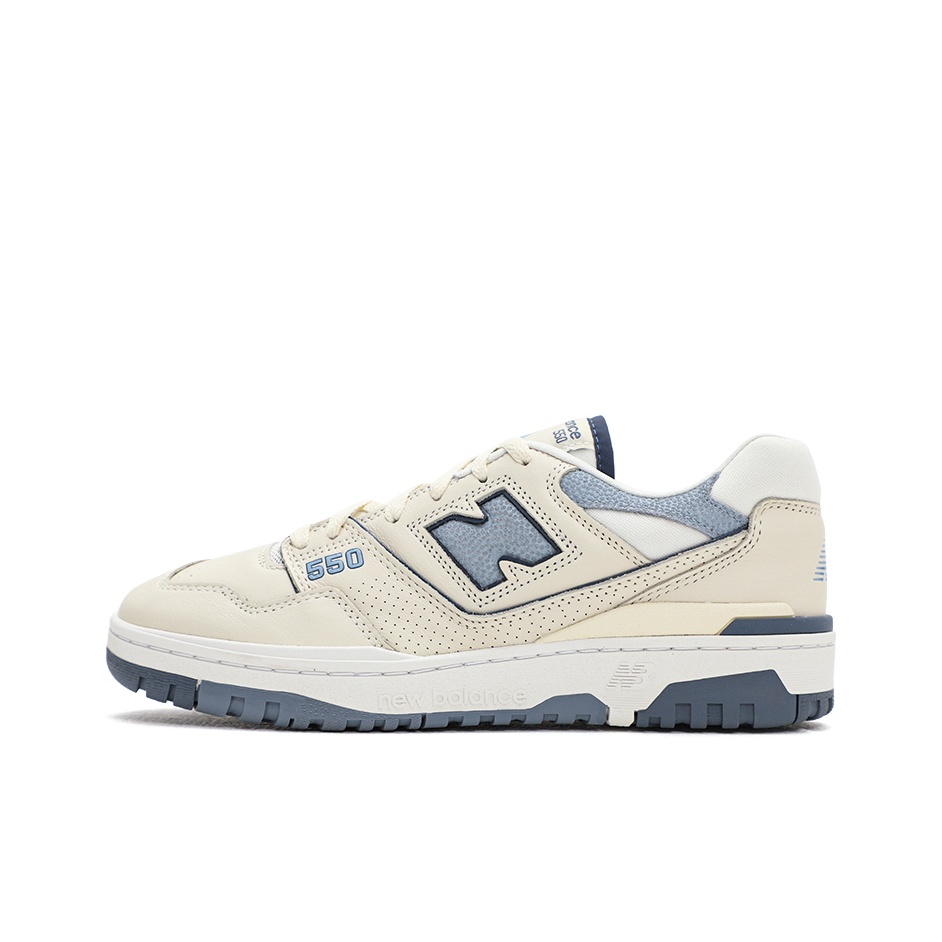 New Balance Shoes 550 - نيو بالانس NB 550 حذاء كرة
