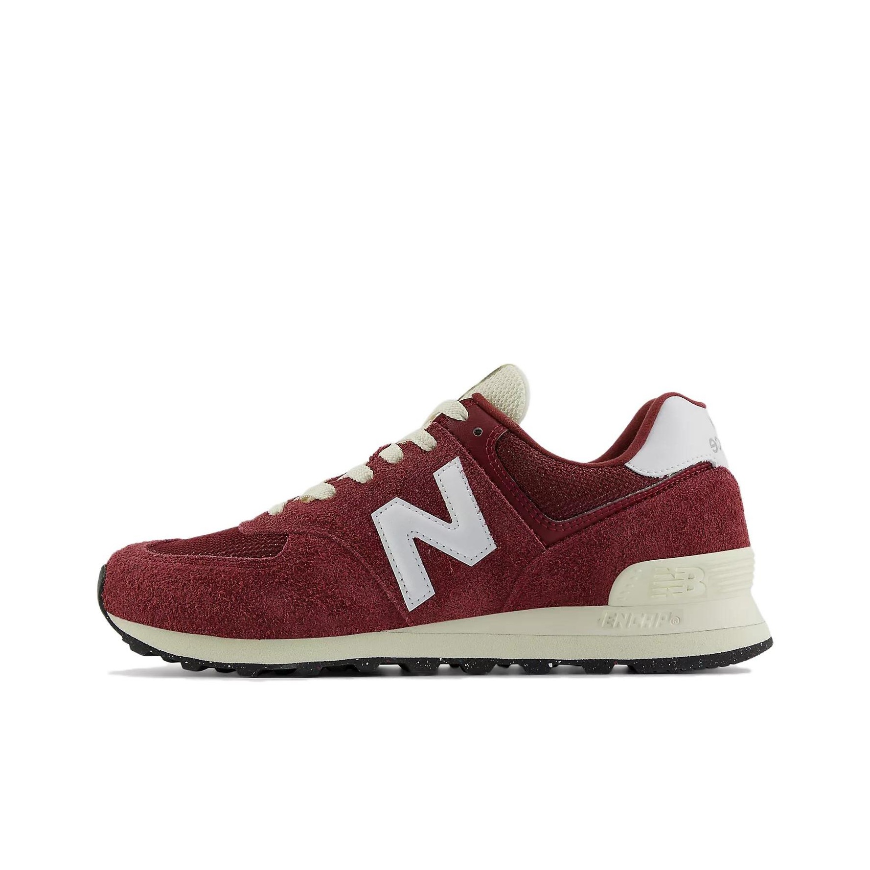 New Balance Shoes 574 - حذاء نيو بالانس NB 574 للجري