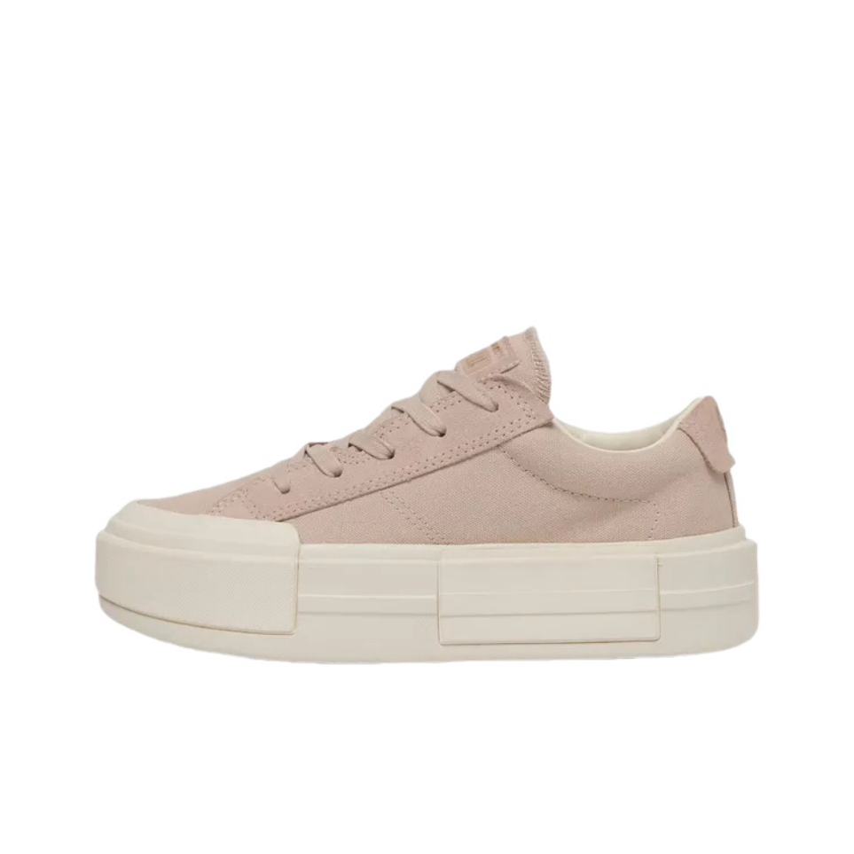 Converse Shoes Chuck Taylor All Star - حذاء كونفرس تشاك تايلور أول ستار