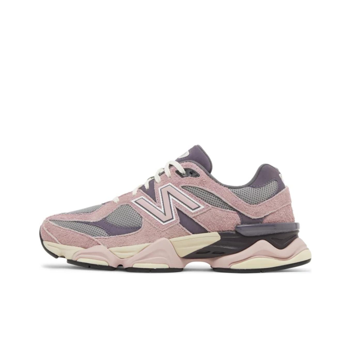 New Balance Shoes 9060 - نيو بالانس NB 9060 حذاء كاجوال