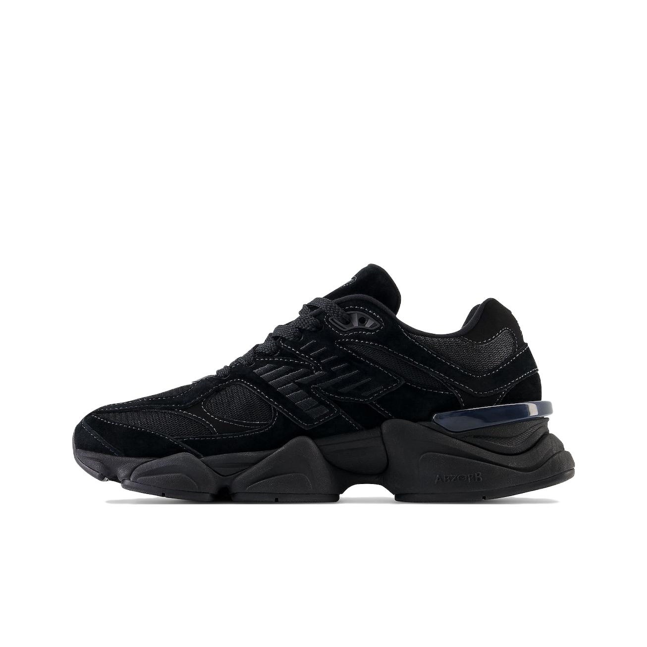 New Balance Shoes 9060 - نيو بالانس NB 9060 حذاء كاجوال