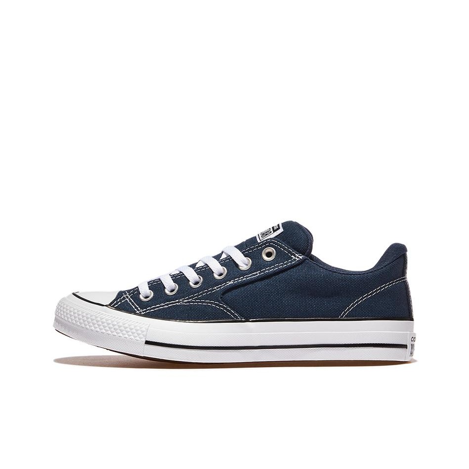 Converse Shoes Chuck Taylor All Star - حذاء كونفرس تشاك تايلور أول ستار
