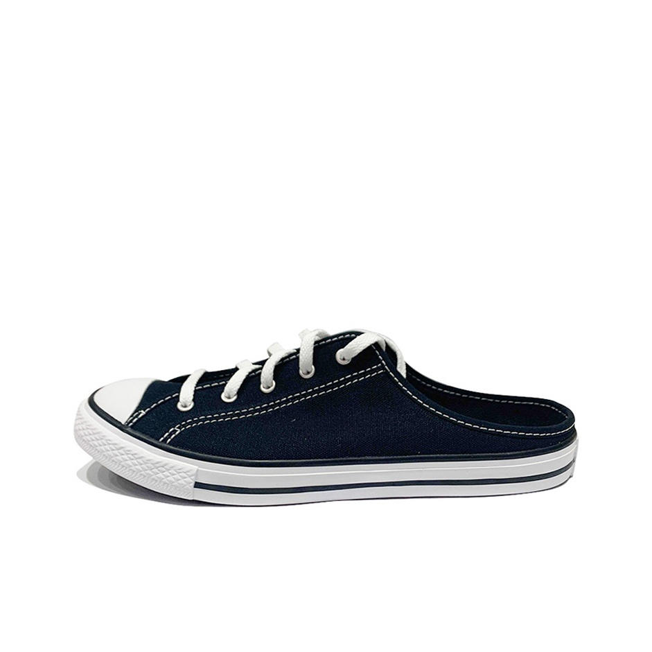 Converse Shoes Chuck Taylor All Star - حذاء كونفرس أول ستار بي بي