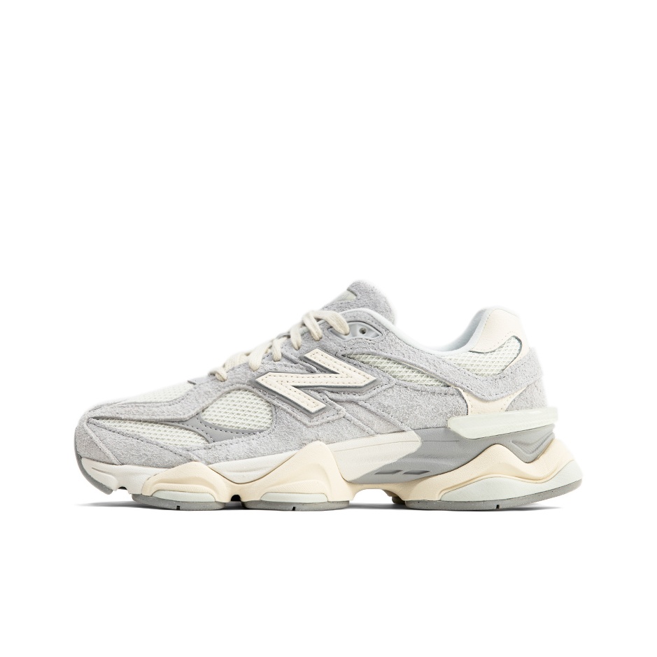 New Balance Shoes 9060 - نيو بالانس NB 9060 أحذية كاجوال