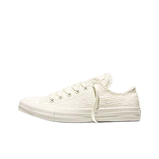 Converse Shoes Chuck Taylor All Star - حذاء كونفرس تشاك تايلور أول ستار