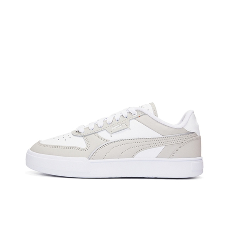 Puma Shoes Rs-X - حذاء تزلج منخفض الارتفاع من PUMA