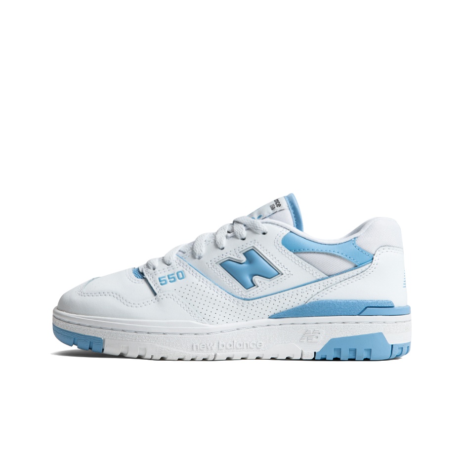 New Balance Shoes 550 - حذاء نيو بالانس NB 550 فينتيج