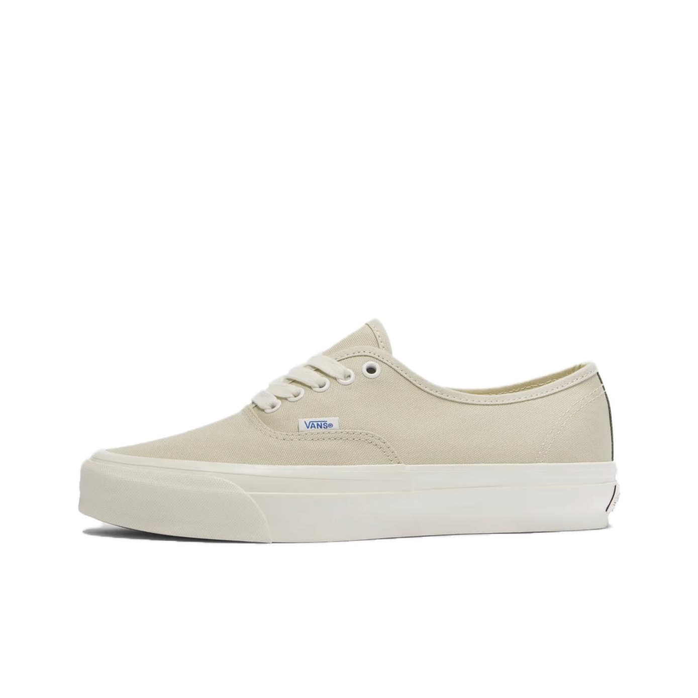 Vans Shoes Authentic - أحذية فانز أوثنتيك للسكات بورد للجنسين