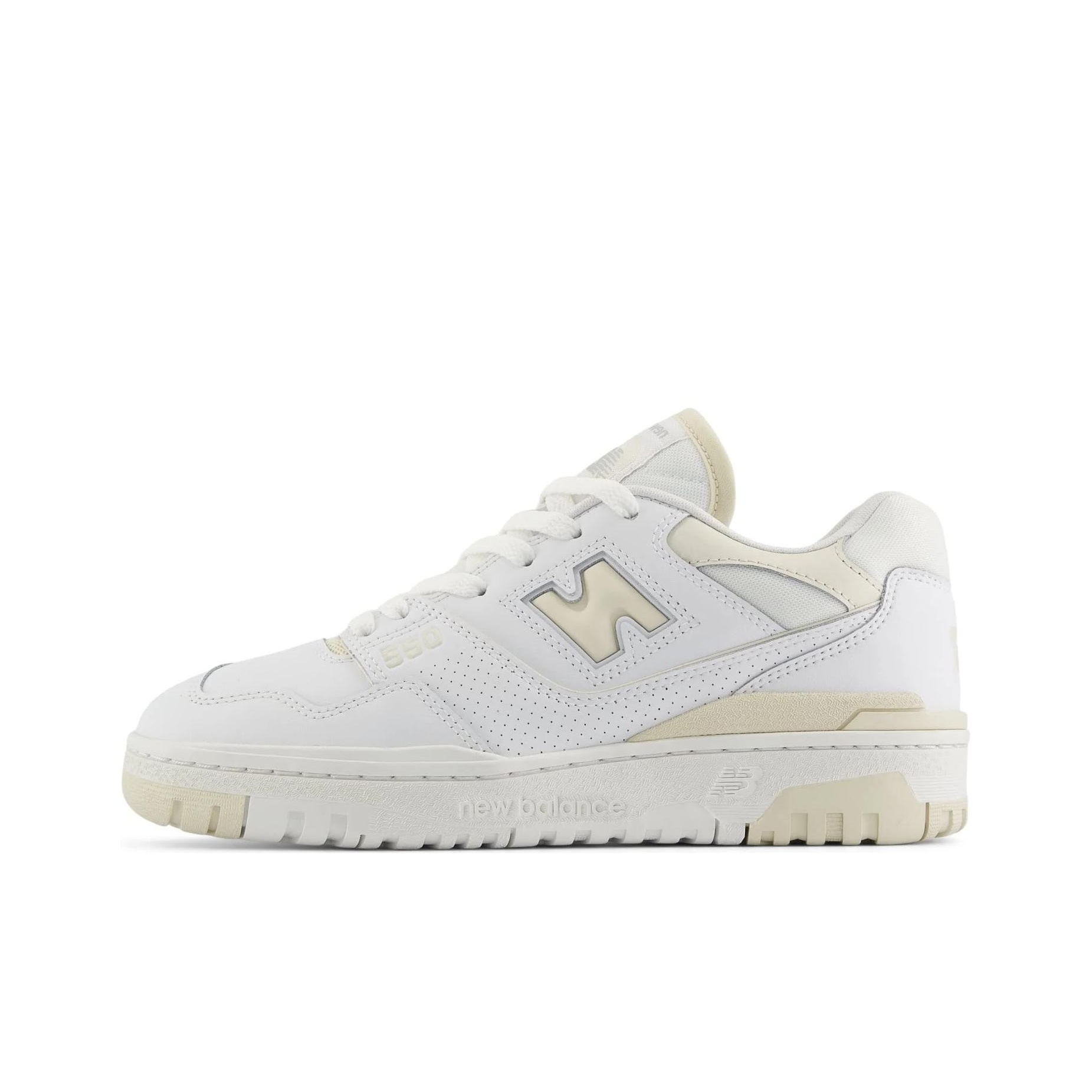 New Balance Shoes 550 - نيو بالانس NB 550 أحذية تزلج