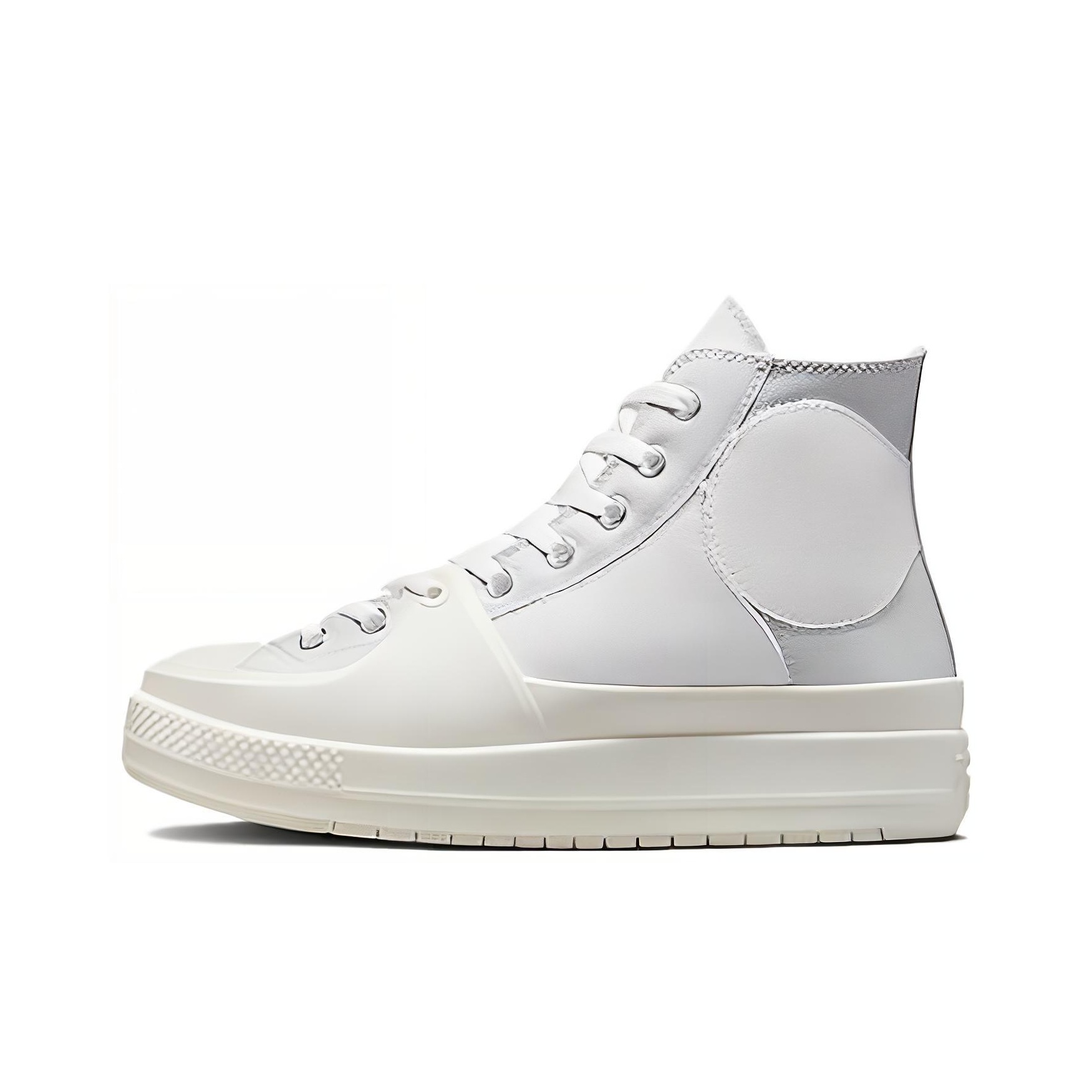 Converse Shoes Chuck Taylor All Star - حذاء كونفرس تشاك تايلور أول ستار