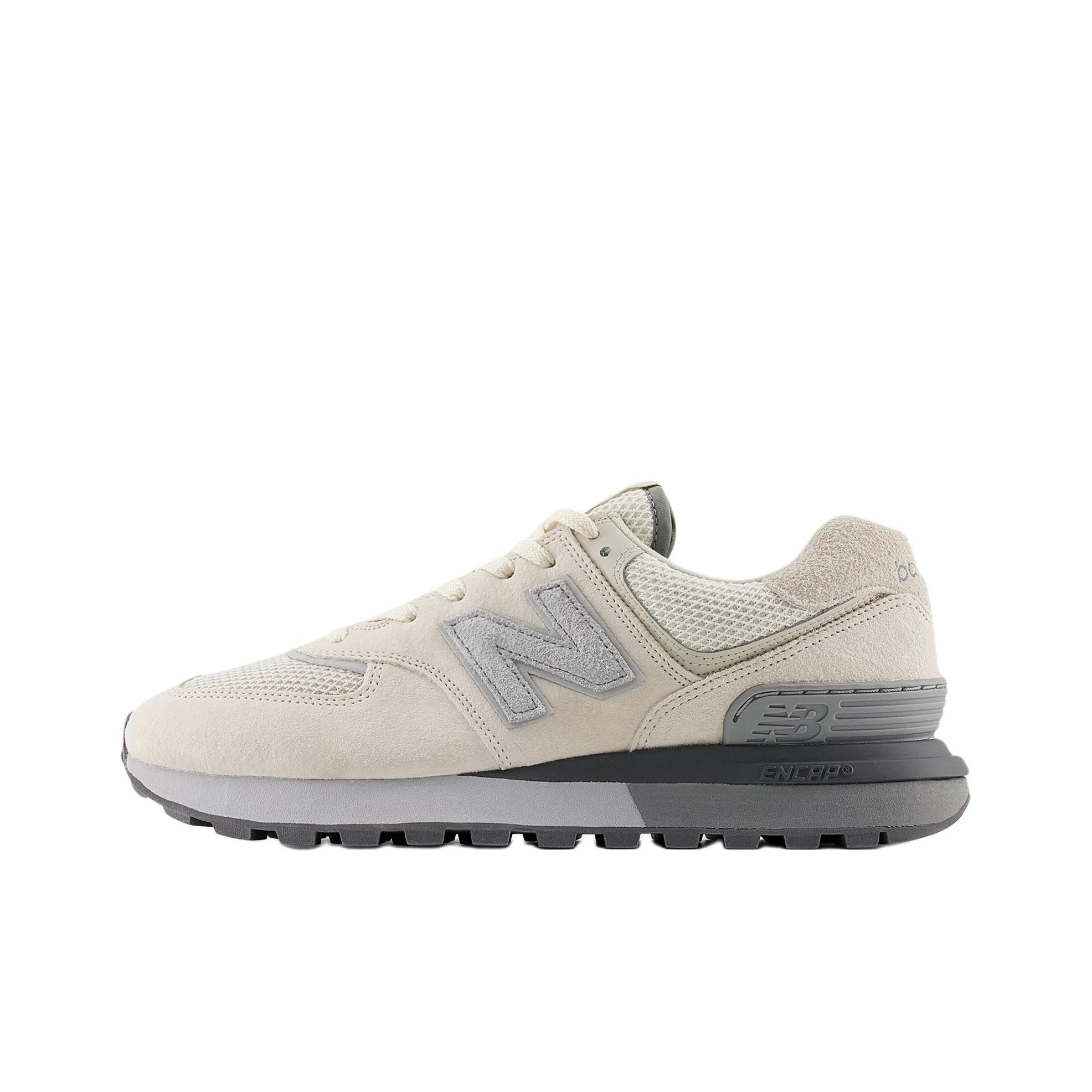 New Balance Shoes 574 - نيو بالانس NB 574 حذاء رياضي