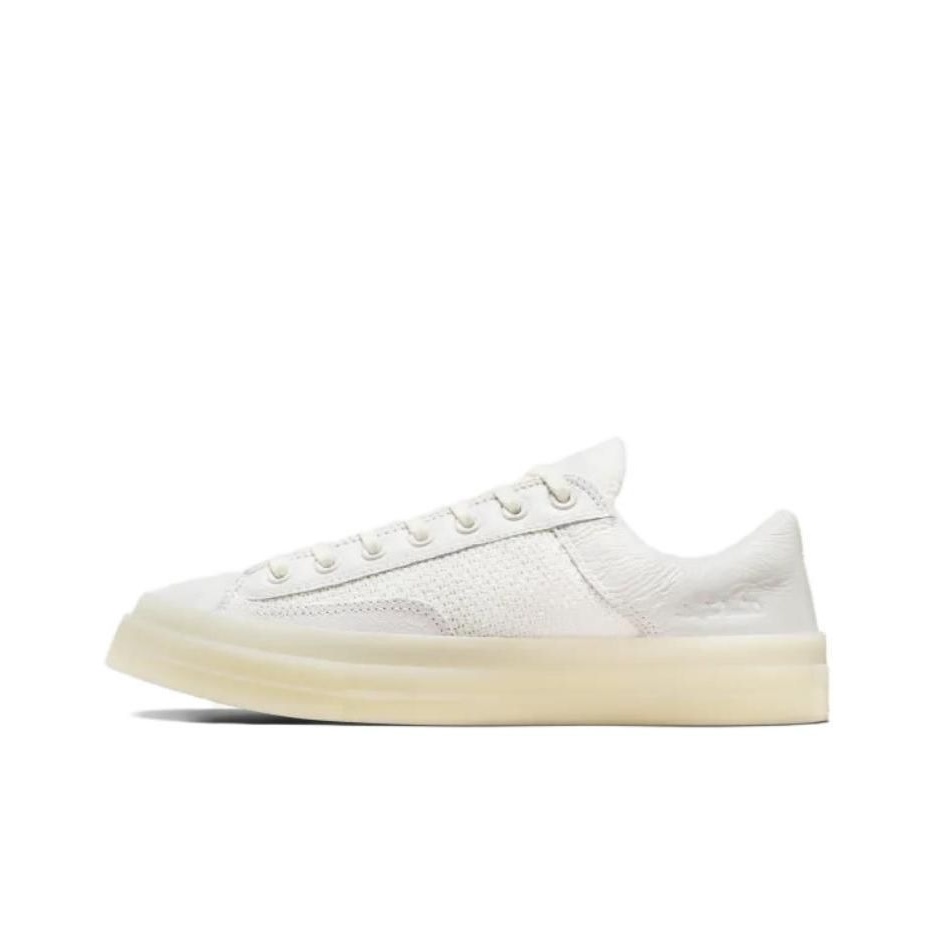 Converse Shoes Chuck 70 - حذاء كونفرس تشاك 70 ماركيز للسكات