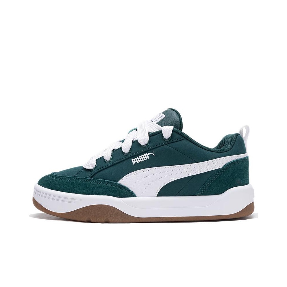 Puma Shoes Rs-X - حذاء بوما بارك لايفستايل ستريت مقاوم