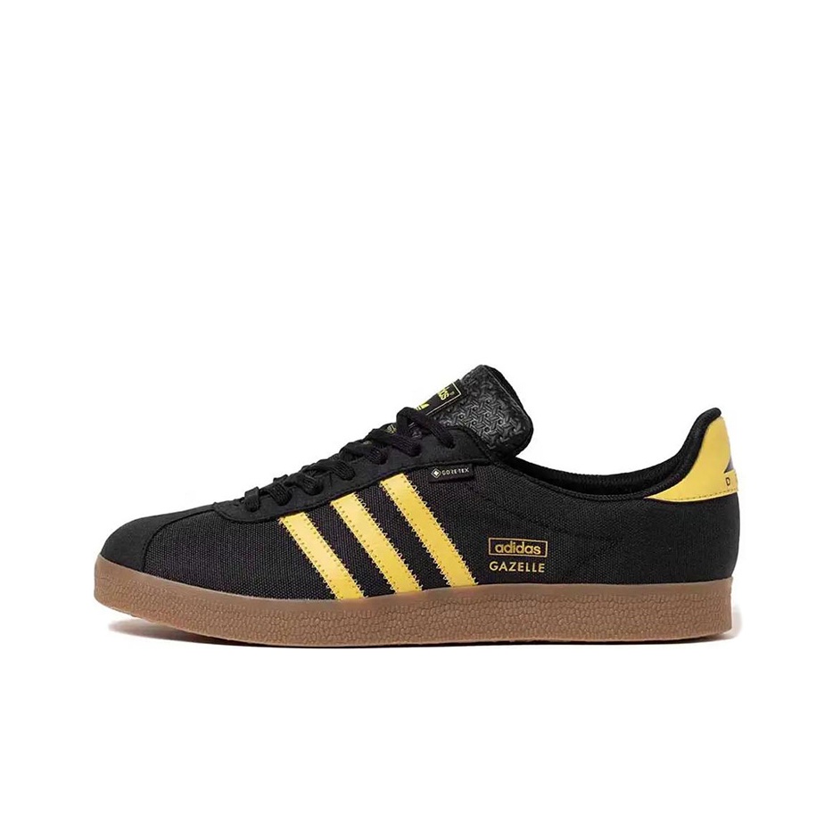 Adidas Shoes Gazelle - أحذية تزلج منخفضة الارتفاع من أديداس