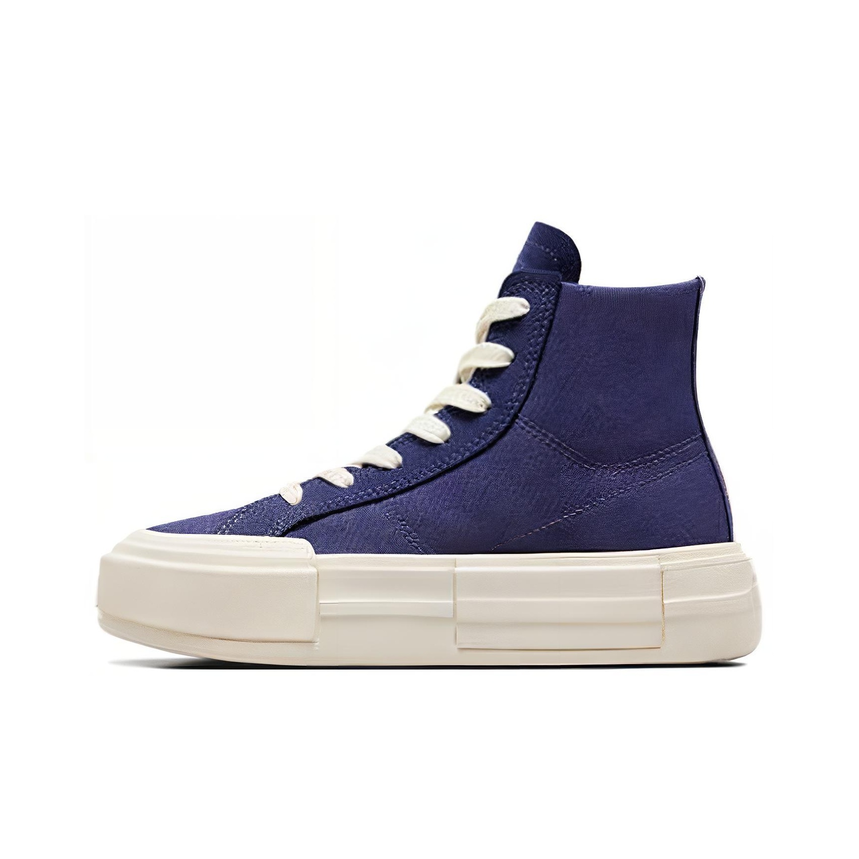 Converse Shoes Chuck Taylor All Star - حذاء كونفرس تشاك تايلور أول ستار