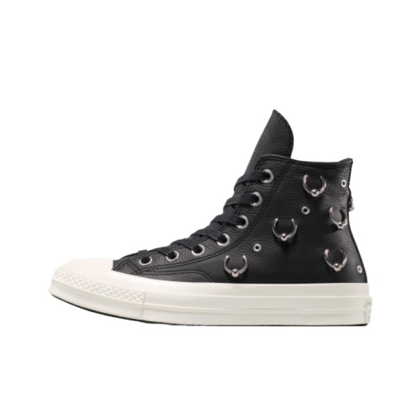 Converse Shoes Chuck 70 - حذاء كونفرس تشاك 70 للسكيت بورد