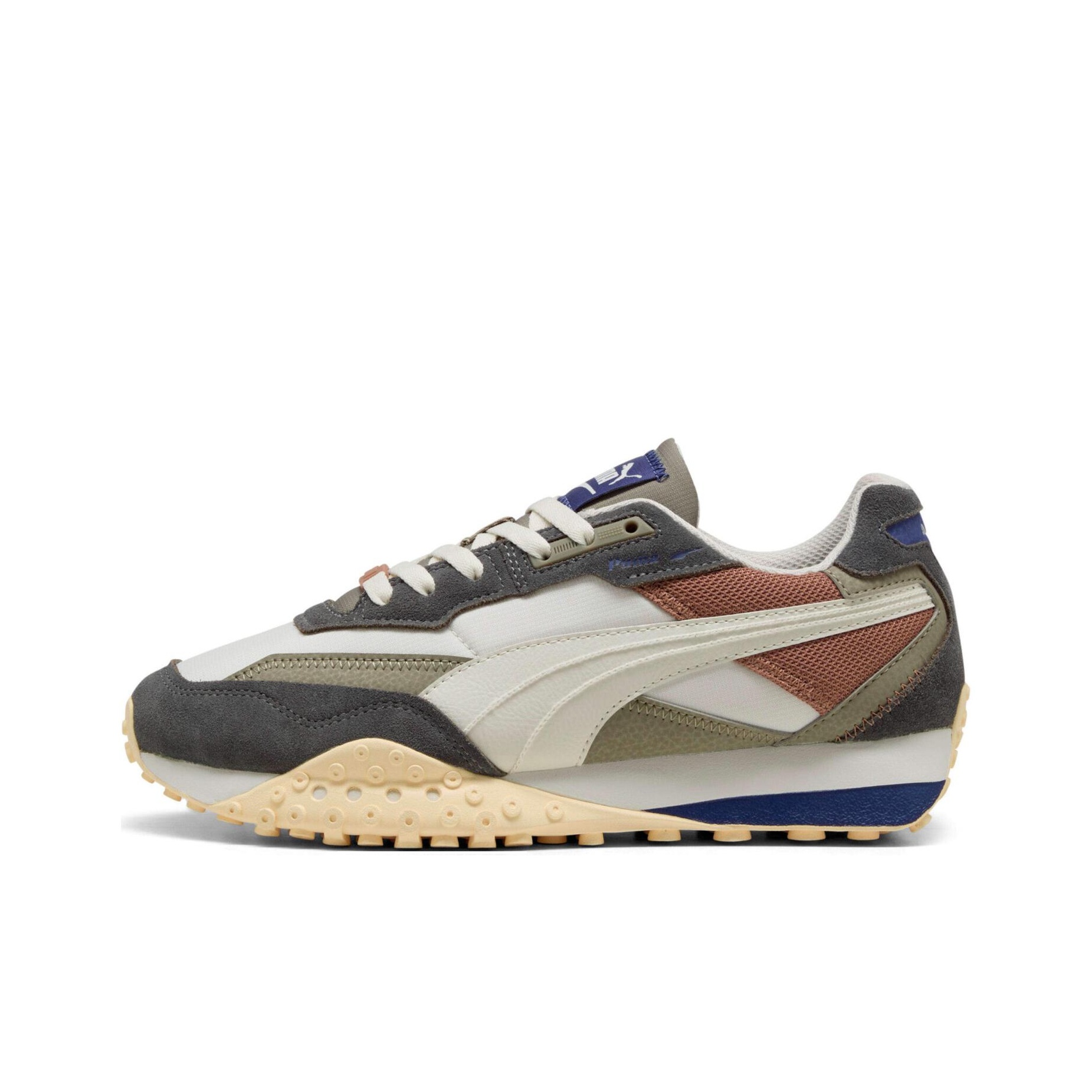 Puma Shoes Rs-X - أحذية كاجوال منخفضة الارتفاع من PUMA،