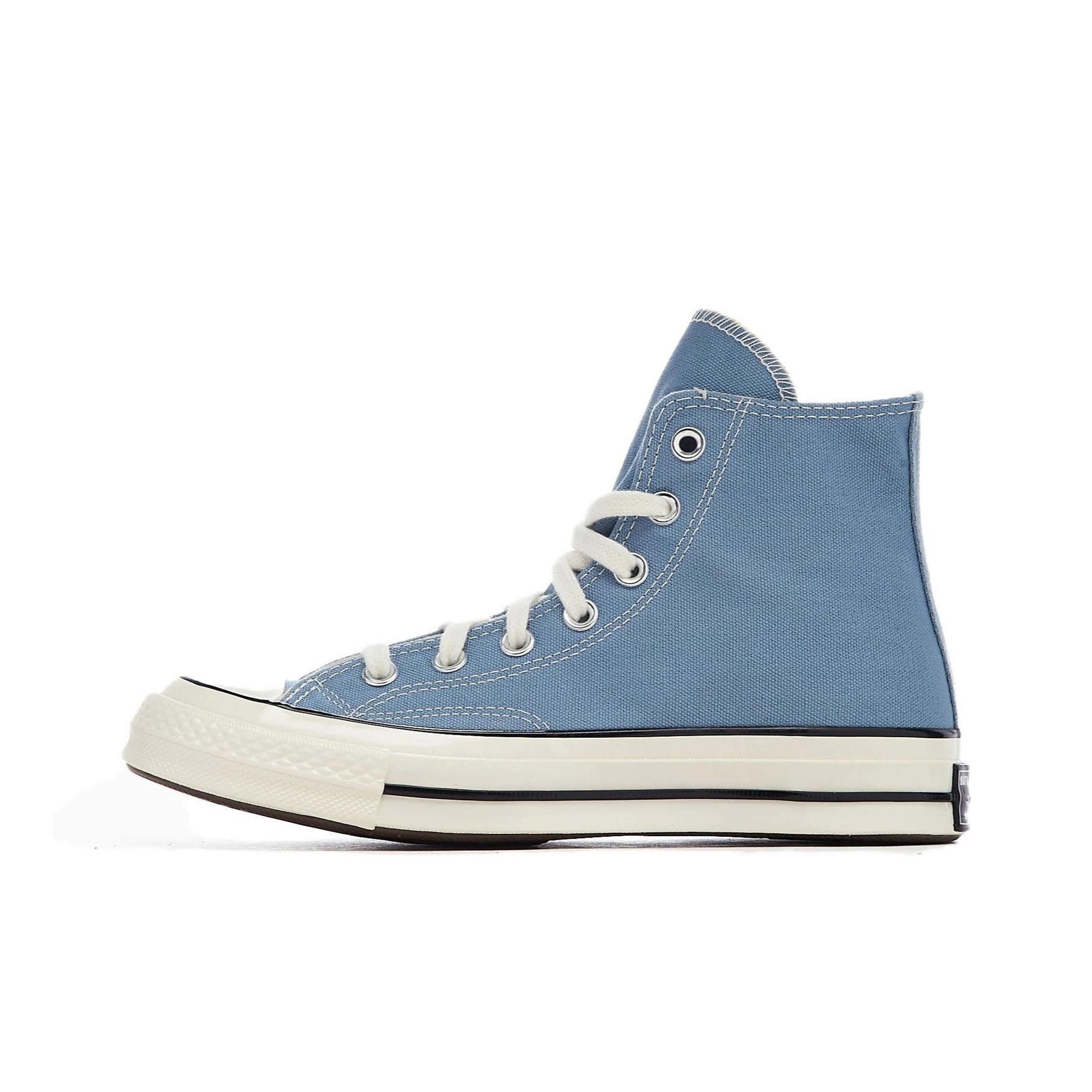 Converse Shoes Chuck 70 - حذاء كونفرس تشاك 70 بلس من