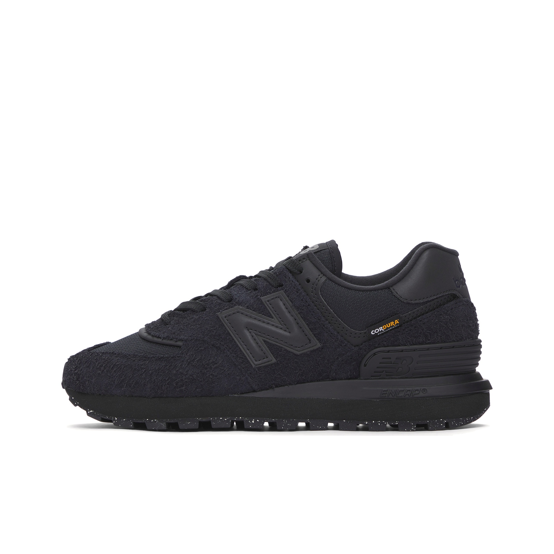 New Balance Shoes 574 - نيو بالانس NB 574 حذاء كاجوال