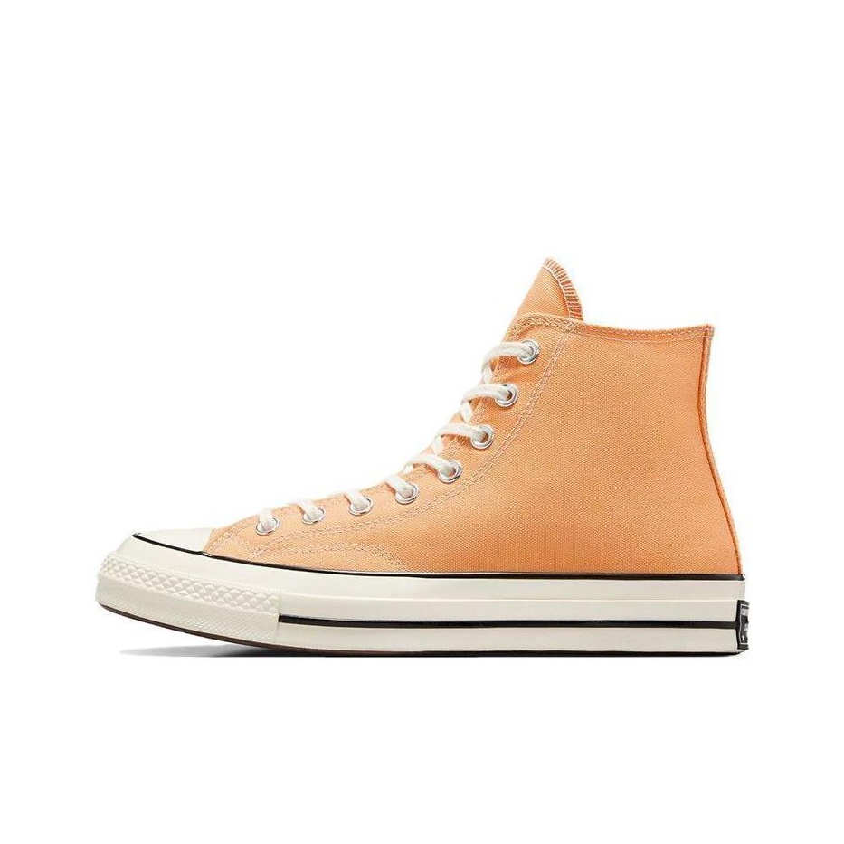 Converse Shoes Chuck 70 - حذاء كونفرس تشاك 70 قماشي للجنسين