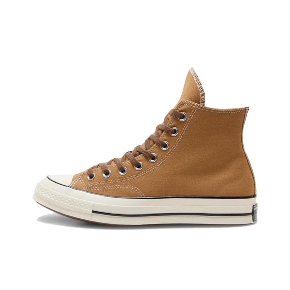 Converse Shoes Chuck 70 - حذاء كونفرس تشاك 70 من القماش