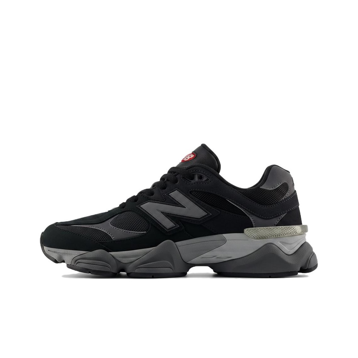 New Balance Shoes 9060 - نيو بالانس NB 9060 أحذية جري