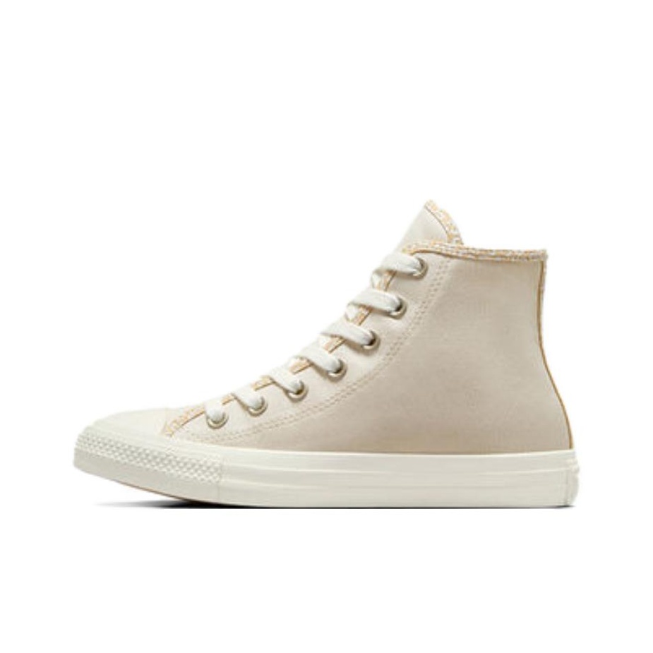 Converse Shoes Chuck Taylor All Star - حذاء كونفرس تشاك تايلور أول ستار