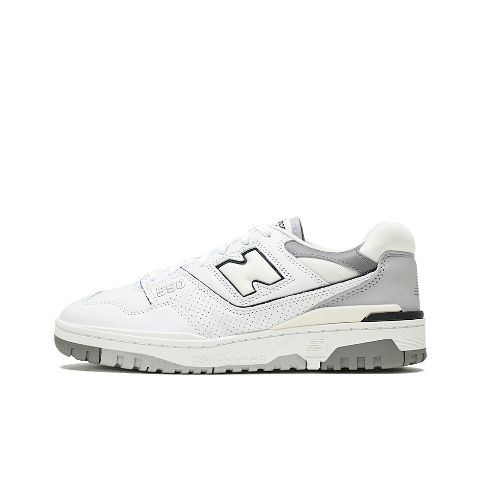 New Balance Shoes 550 - حذاء نيو بالانس NB 550 فينتيج