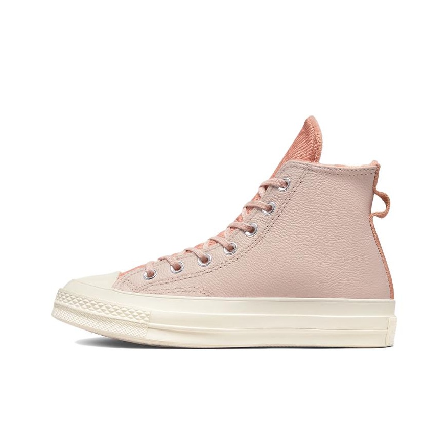 Converse Shoes Chuck Taylor All Star - حذاء كونفرس تشاك تايلور أول ستار
