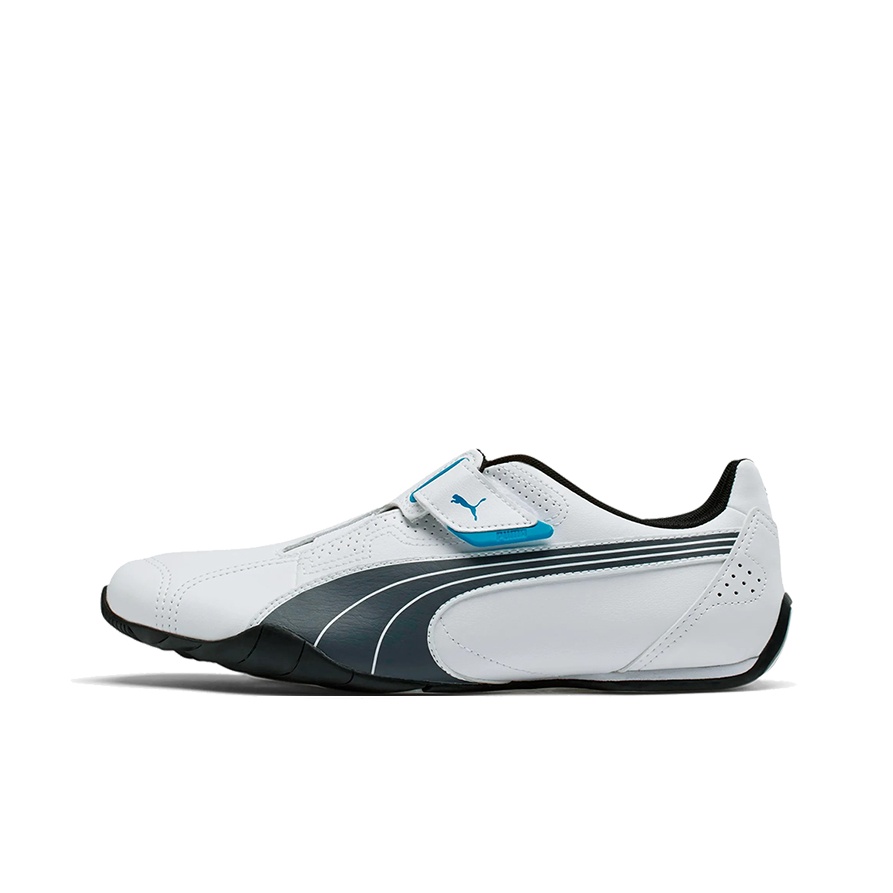 Puma Shoes Rs-X - حذاء جري منخفض الارتفاع من PUMA،
