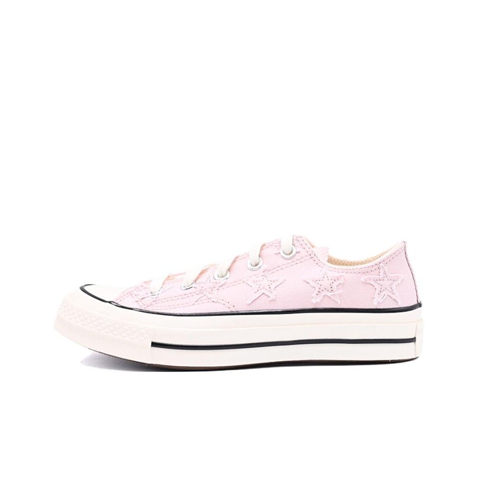 Converse Shoes Chuck 70 - حذاء كونفرس تشاك 70 من القماش
