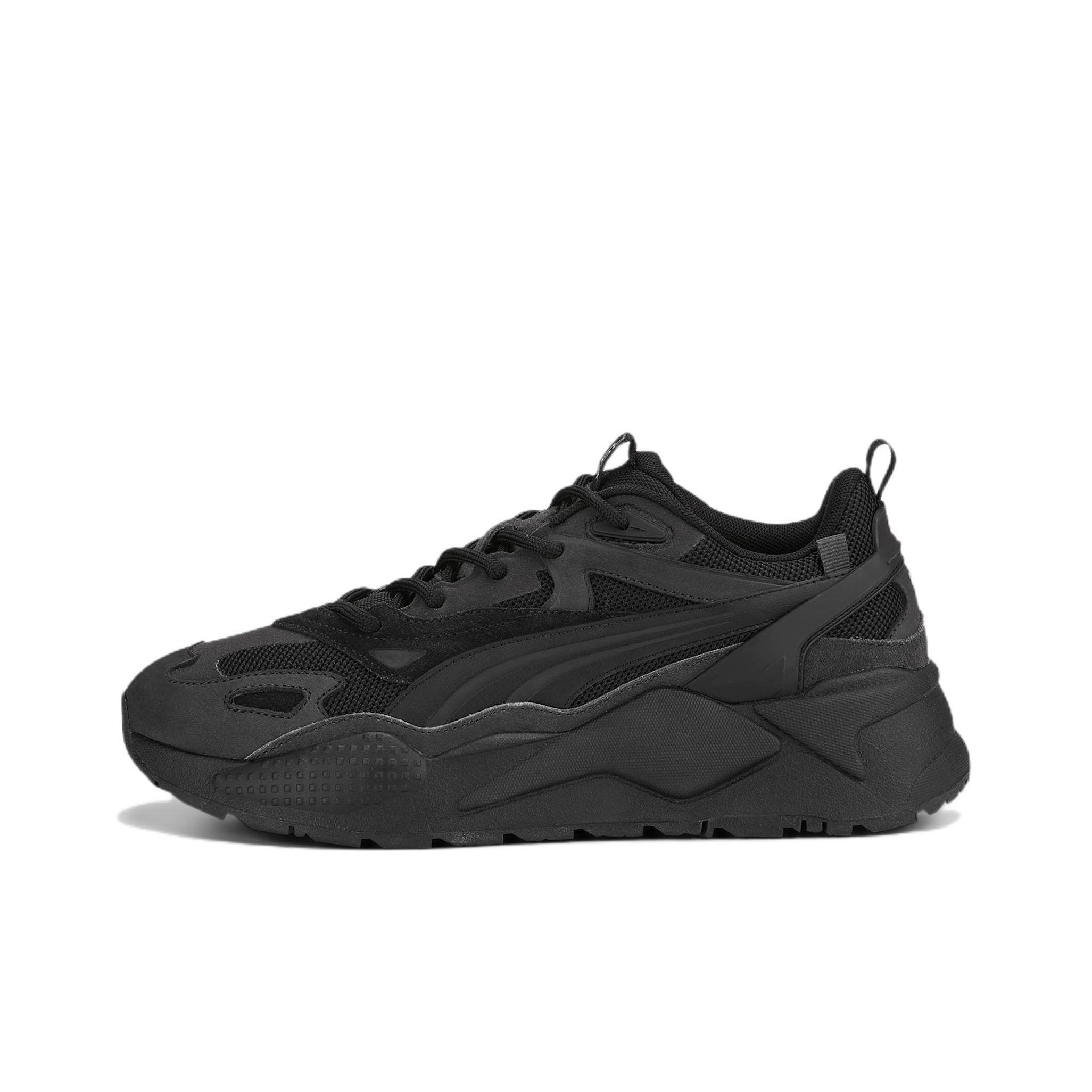 Puma Shoes Rs-X - حذاء PUMA RS X Efekt PRM