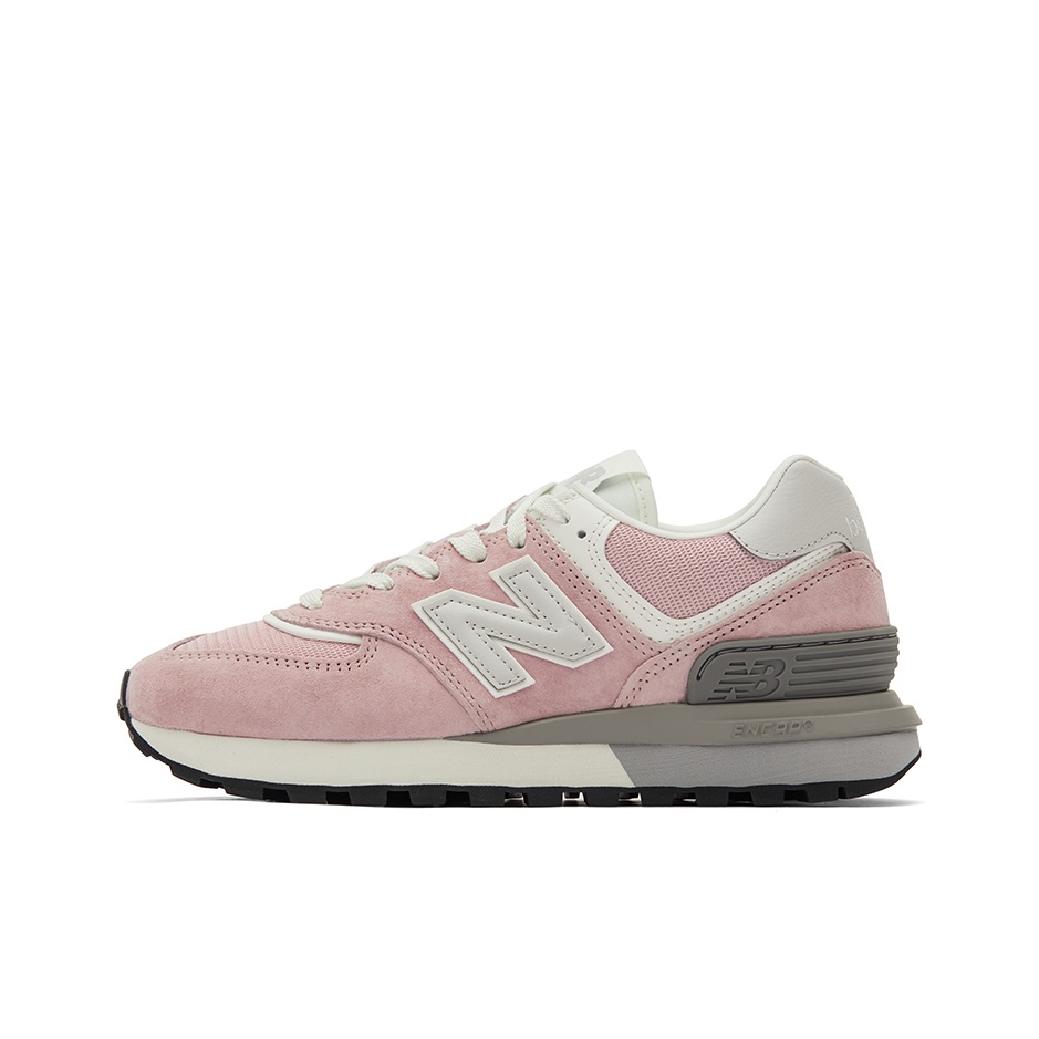 New Balance Shoes 574 - نيو بالانس NB 574 حذاء رياضي