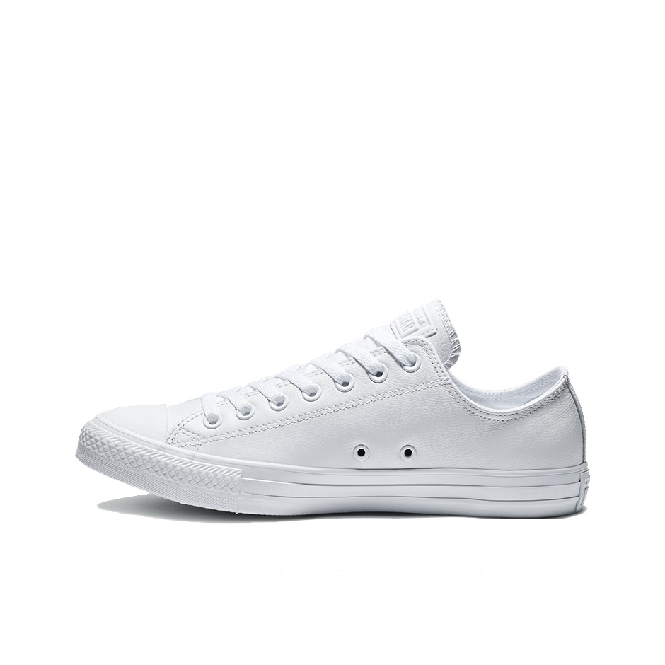 Converse Shoes Chuck Taylor All Star - حذاء كونفرس تشاك تايلور أول ستار
