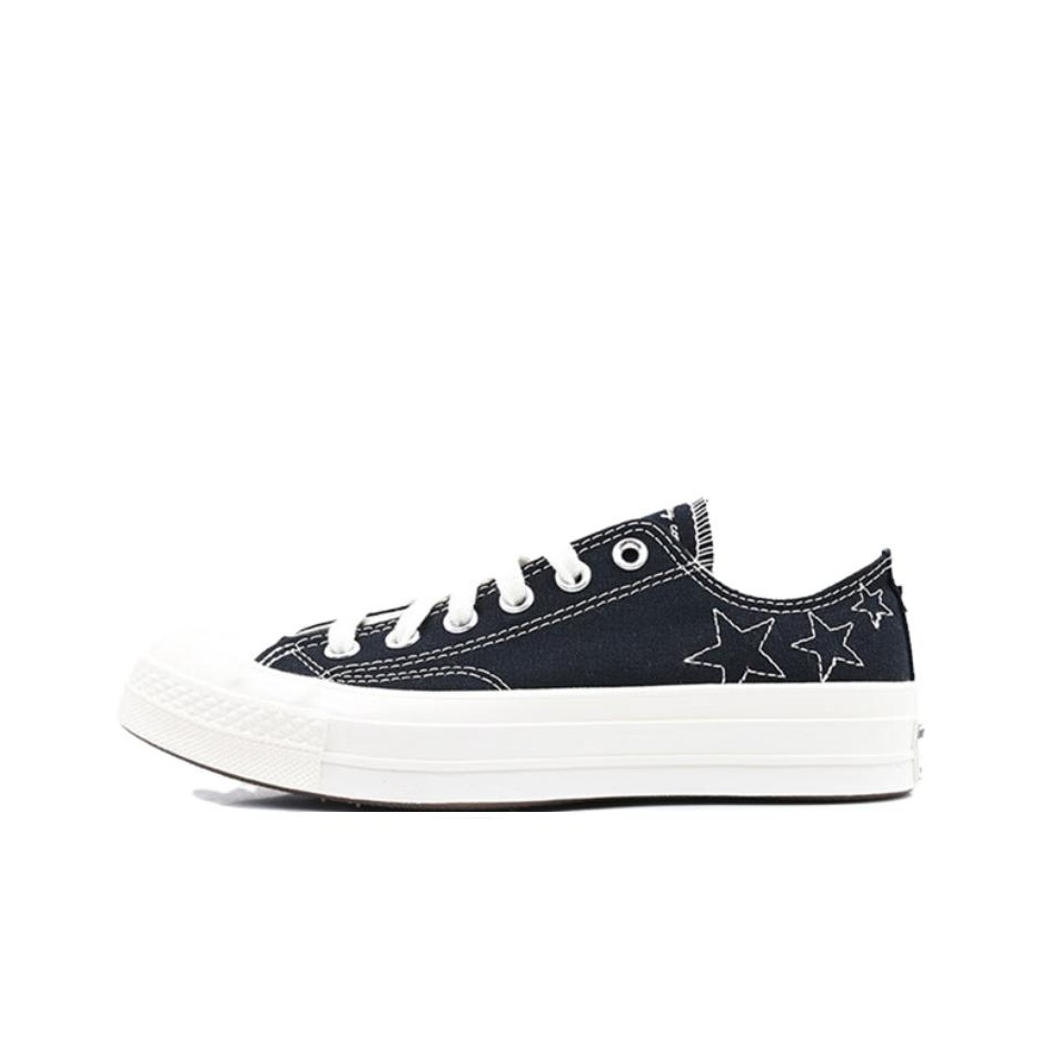 Converse Shoes Chuck 70 - حذاء كونفرس تشاك 70 من القماش