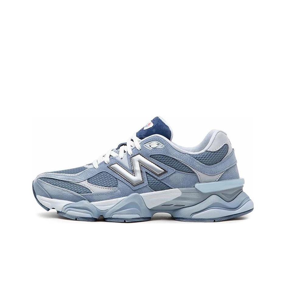 New Balance Shoes 9060 - نيو بالانس NB 9060 أحذية كاجوال