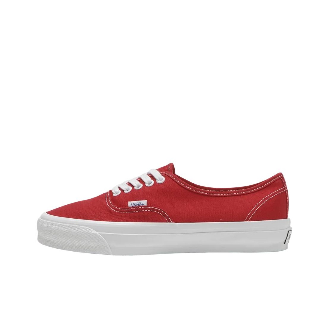 Vans Shoes Authentic - حذاء فانز بريميوم أوثنتيك 44 للتزلج
