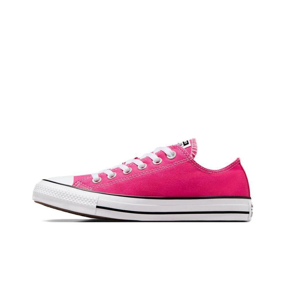 Converse Shoes Chuck Taylor All Star - حذاء كونفرس تشاك تايلور أول ستار