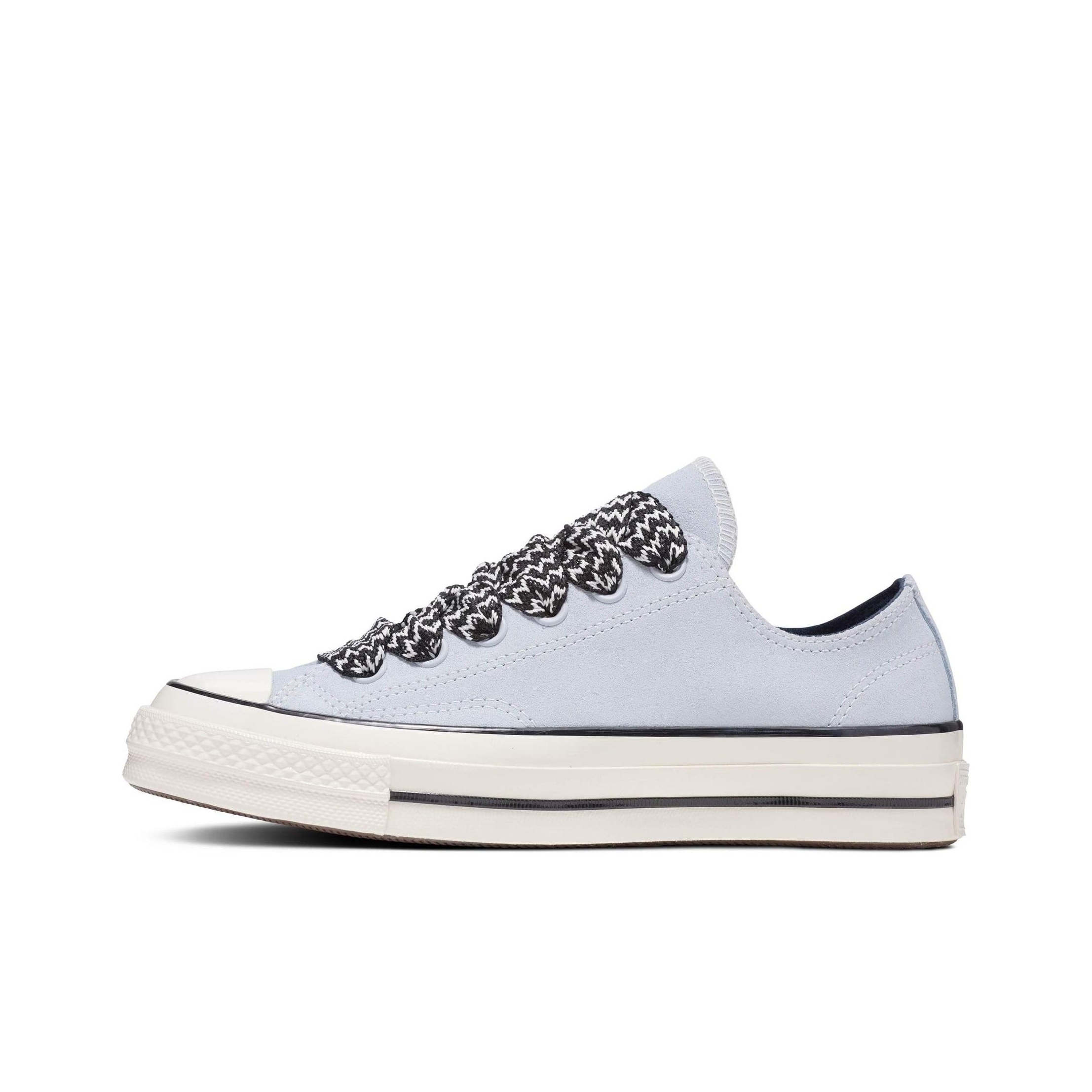 Converse Shoes Chuck 70 - حذاء كونفيرس تشاك 70 من القماش